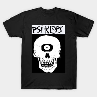 PSI KLOPS T-Shirt
